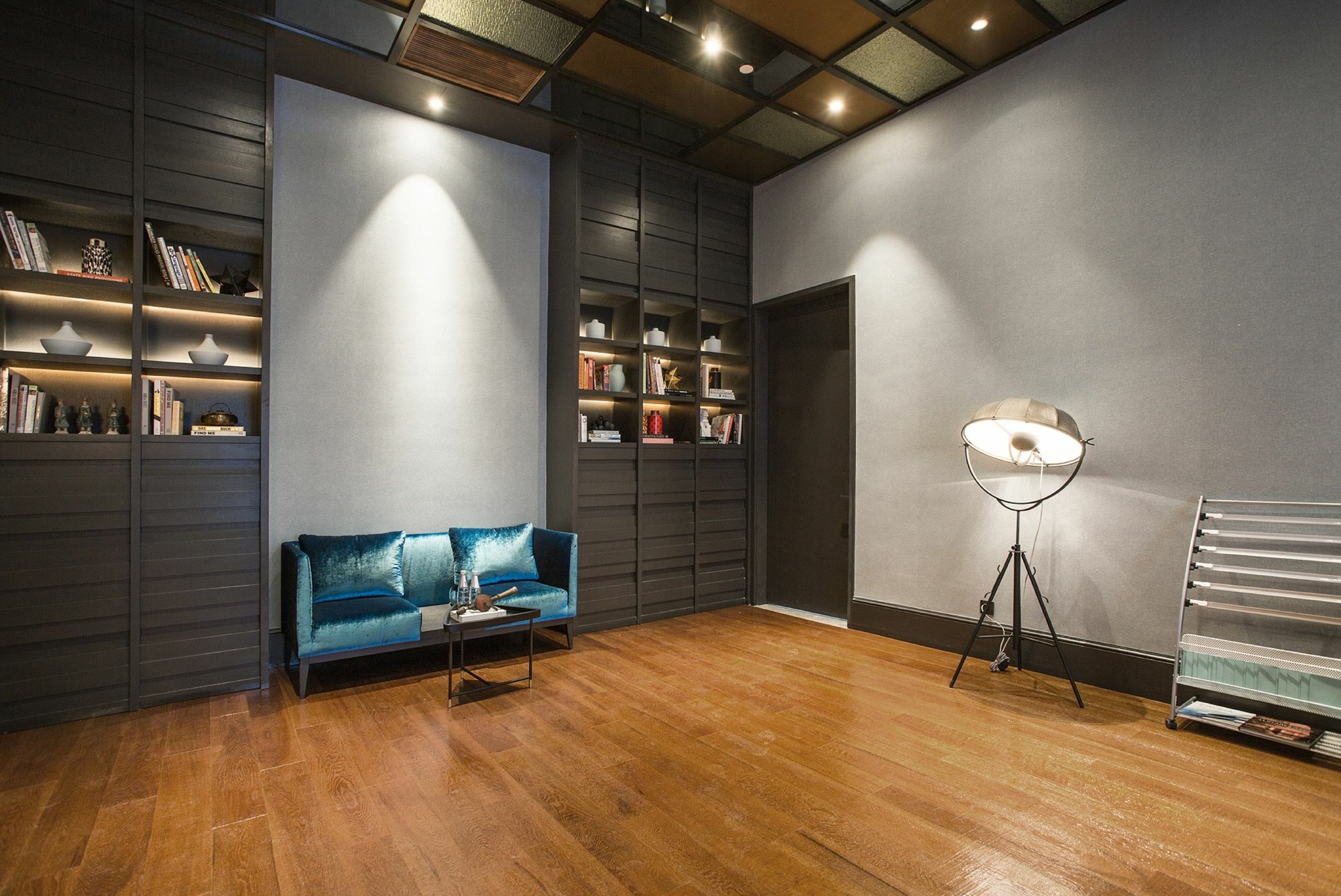Yiting Hotel Yuanzhou, Sanghaj Kültér fotó