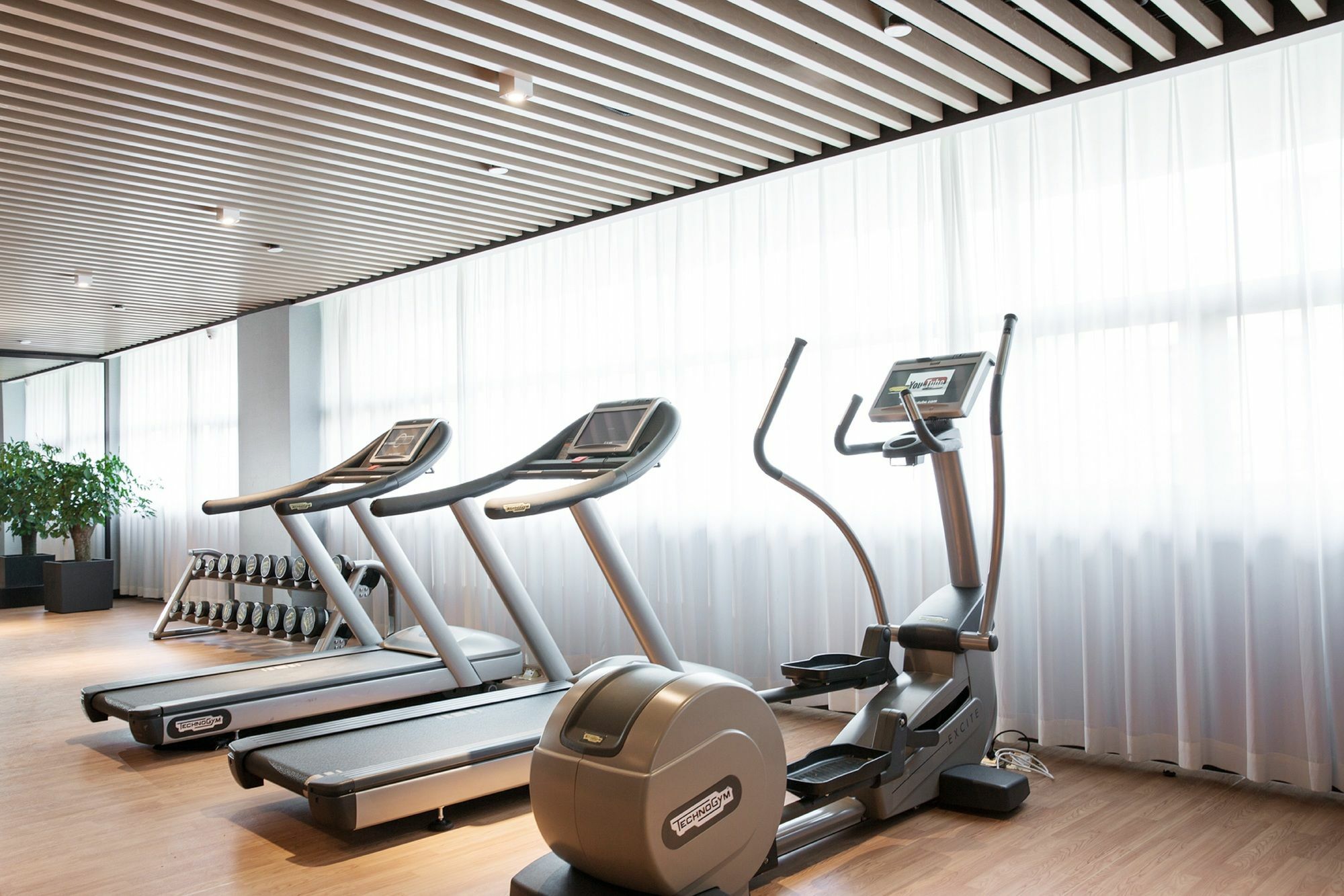 Yiting Hotel Yuanzhou, Sanghaj Kültér fotó